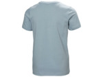 JR HH GRAPHIC T-SHIRT