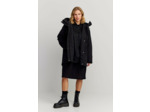 Eloise Jacket