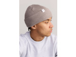 Merino Cap