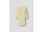 O-Neck Long Sleeves (L/S)