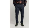 Degree Trousers