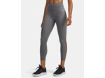 Women's UA Motion Mesh Ankle Leggings