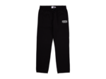 Forever Sweatpants