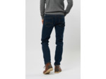 MCS Rain Jeans