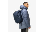 norrøna 50L Duffel Bag