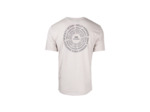 PUSH T-SHIRT