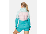 Nia Jacket