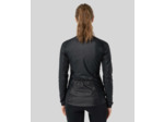 Gleam Primaloft Half Zip