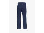 lyngen Gore-Tex Pants (M)
