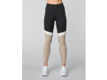 Devotion Wool Pants