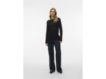 Tight Fit Boat Neck Long Sleeves (L/S)