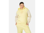 Anelie Hood