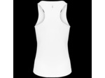Energy Singlet