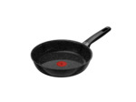 Expertise Ceramic Fry pan 24 cm