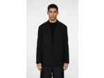 Andre U Compact Stretch Blazer FMTA14603 9999