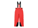 Ski jacket