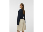 Regular Fit O-Neck Long Sleeves (L/S)