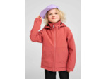 Lasten softshell-takki Koivula