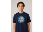 Nötö T-shirt