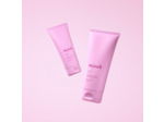 MJUUK VOLUME MASK 200ML