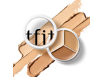 TFIT COVER UP PRO CONCEALER 01 NEUTRAL