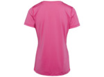 Nora 2.0 Tee