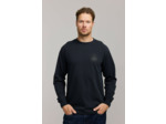 Pukama 88 Long Sleeve