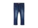 Slim Fit