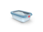 OneClick Fresh 0,5L Blue