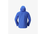 lyngen Gore-Tex Jacket (M)