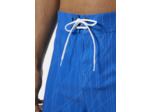 HP BOARD SHORTS 9"