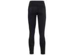 Molly Tights