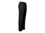 MCS Rain Jeans