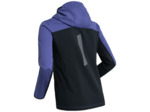Jacket Winter Run Protect Wmn