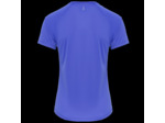 Energy T-Shirt