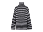 Axxa Sweater Multi