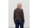 Regular Fit O-Neck Long Sleeves (L/S)