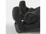K SHELTER PANT