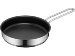 Mini fry pan 18 cm w. non-stick