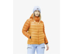 lyngen down850 Hood (W)