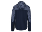Sanne Lined Jacket