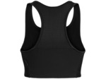 Trud Sports Bra