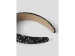 NKFPRILLO HAIRBRACE