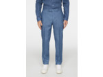 Grant Super Linen Pants FMTA14392 O539