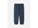 Lasten softshell-housut Oikotie