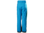 JR POWDER LT PANT