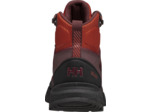 CASCADE MID HT