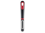 Ingenio Plus Peeler