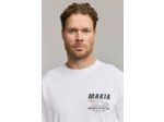 Panomies Long Sleeve