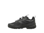 RIDGEFLYER QL